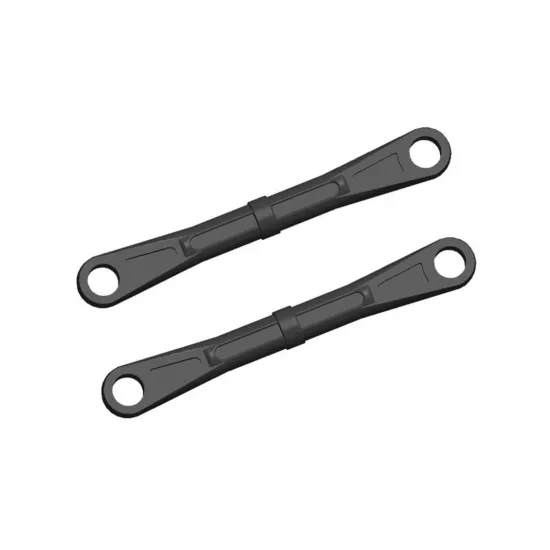 Remo P2510 Alüminyum Ön Teker Çubuğu 1/16 Model Araç İçin