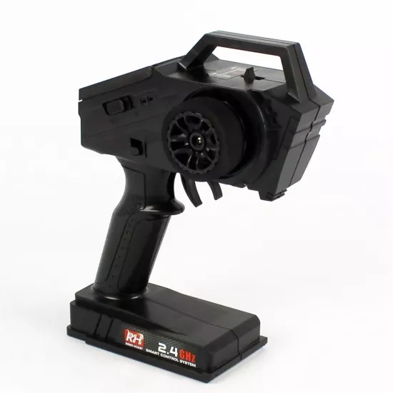  Remo RH2 2.4Ghz Kumanda Seti