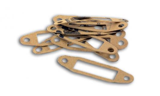 Novarossi Exhaust Gasket R26 Uçak/Heli Motorlar için