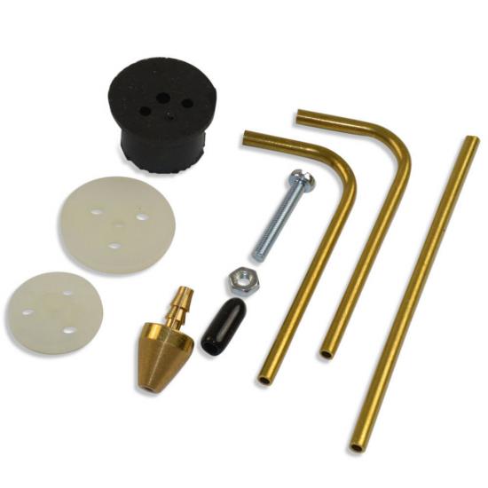 Kavan Gas Fuel Tank Stopper Kit