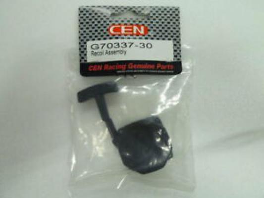 CEN Recoil Assembling Pullstart 15126