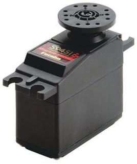 Futaba S9451 Digital Servo (Coreless Motor)