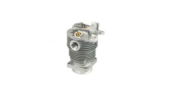 Saito SAI10001 Cylinder (Left) - FA100