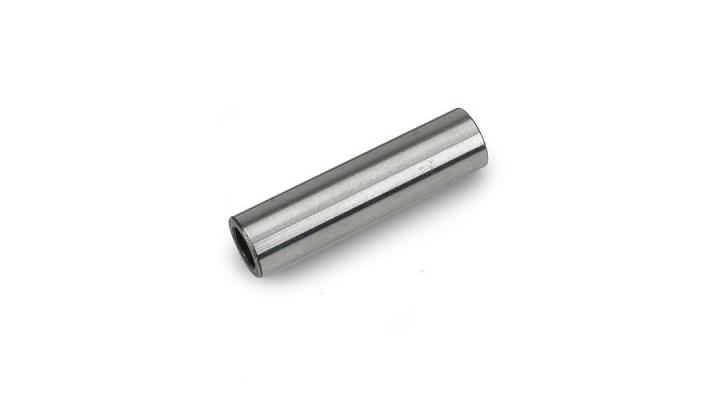 SAI100-07 Piston Pin