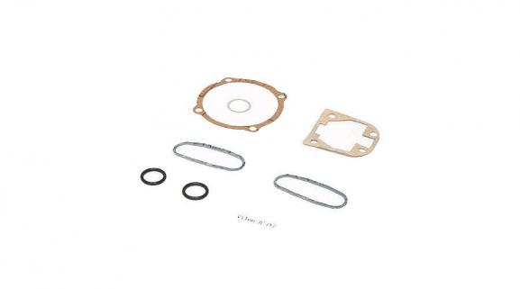 Saito SAI10032 Engine Gasket Set - FA100, 100GK