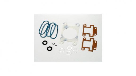 Saito SAI100T32A Engine Gasket Set - FA100T, 90TMK2