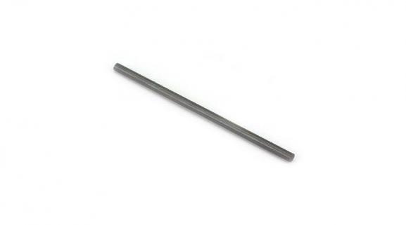 Saito SAI100T86 Full Throttle Needle Extension - FA90TMK2, 100T, 130T, 130TD, 182TD, 300TTDP