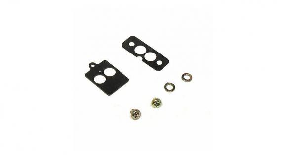 Saito SAI100T92 Choke Valve Assembly - SAI100T92