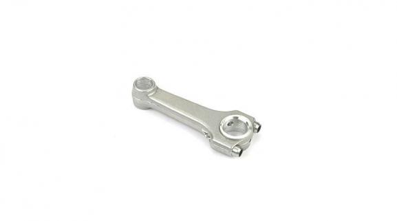 Saito SAI100Ti10 Connecting Rod - FA100Ti