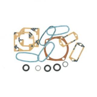 Saito SAI100Ti32 Engine Gasket Set - FA100Ti