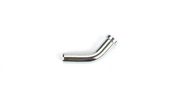 Saito SAI100Ti69 Intake Manifold (Left-Front)  - FA100Ti