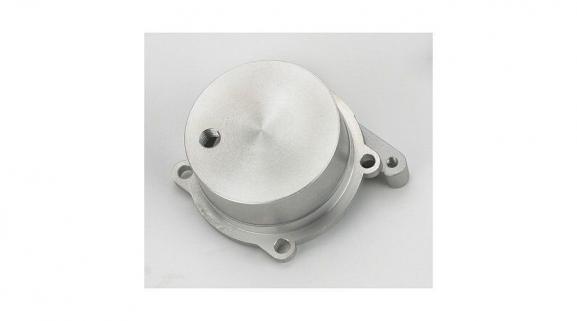Saito SAI11517 Rear Cover - FA115