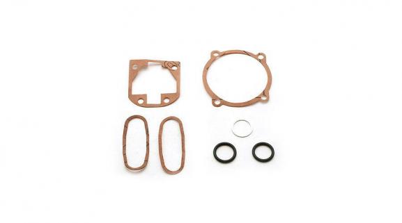 Saito SAI11532 Engine Gasket Set - FA115, 115GK