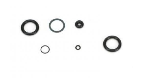 Saito SAI12044 ’O’ Ring S-10 - FA120, 270T