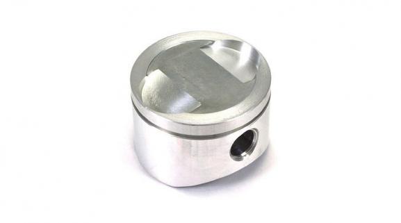 Saito SAI120S06 Piston - FA120S, 120SH, 120SGK, 120SDP