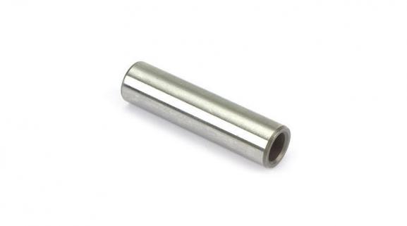 Saito SAI120S07 Piston Pin - FA120S, 120SH, 120SGK, 120SDP, 150S, 150H, 150GK, 150SDP, 300T, 300TL, 300TTDP, 450R3D