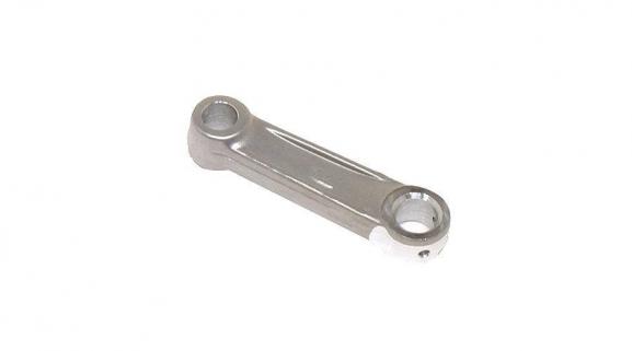 Saito SAI120S10C Connecting Rod - FA120S, 120SH, 120SGK, 120SDP, 150S, 150H, 150GK, 150SDP