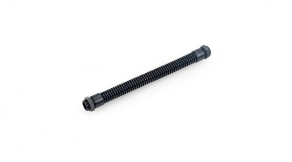Saito SAI120S111 Flexible Exhaust Pipe - FA120S, 120SH, 120SGK, 120SDP, 150S, 150H, 150GK, 150SDP, 180, 180GK
