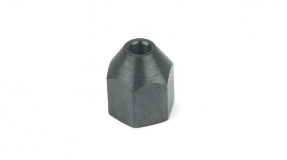Saito SAI120S118 M5 Nut For Spinner - FA120S, 120SH, 120SGK, 120SDP, 150S, 150H, 150GK, 150SDP, 180, 180GK, 100Ti, 130T, 130TD