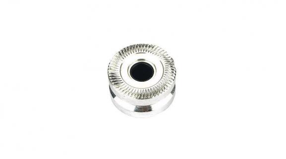 Saito SAI120S27A Taper Collet & Drive Flange - FA120S, 120SH, 120SGK, 120SDP, 150S, 150H, 150GK, 150SDP, 180, 180GK, 170R3, 182TD,