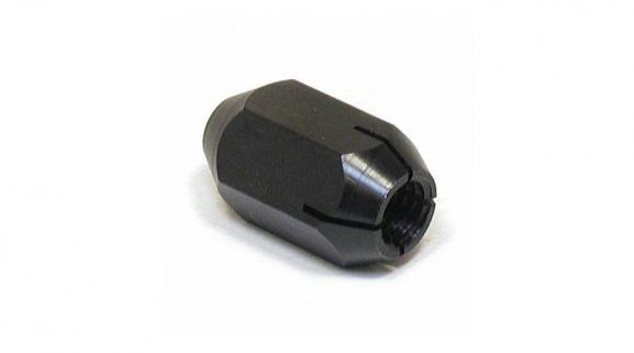 Saito SAI120S29 Prop Nut For Spinner - FA100, 100GK, 120S, 120SH, 120SGK, 120SDP, 150S, 150H, 150GK, 150SDP, 180, 180GK, 100Ti, 130