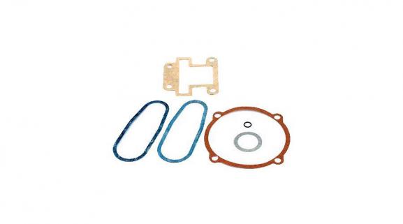 Saito SAI120S32B Engine Gasket Set - FA120S, 120SH, 120SGK, 120SDP