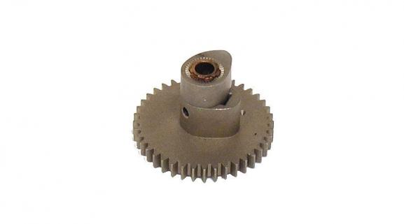 Cam Gear (Right)