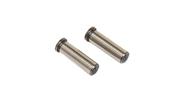 Tappet