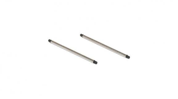 Saito SAI120S9 Push Rod - FA120S, 120SH, 120SGK, 120SDP, 150S, 150H, 150GK,150SDP, 180, 180GK