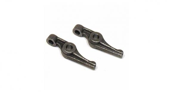 Saito SAI120S41 Rocker Arm - FA120S, 120SH, 120SGK, 120SDP,  150H, 150S, 150GK, 150SDP, 180, 180GK, 300T, 300TL, 300TTDP