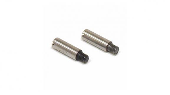 Saito SAI120S43 Rocker Arm Pin - FA120S, 120SH, 120SGK, 120SDP, 150S, 150H, 150GK, 150SDP, 180, 180GK, 300T, 300TL, 300TTDP
