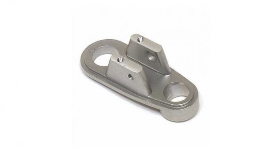 Rocker Arm Bracket (Left) (FA120S, 120SH, 120SDP, 150H, 180, 300T, 300TL, 300TTDP, 220A)