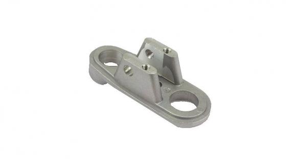 Rocker Arm Bracket (Right) (FA120S, 120SH, 120SDP, 150H, 180, 300T, 300TL, 300TTDP, 220A)