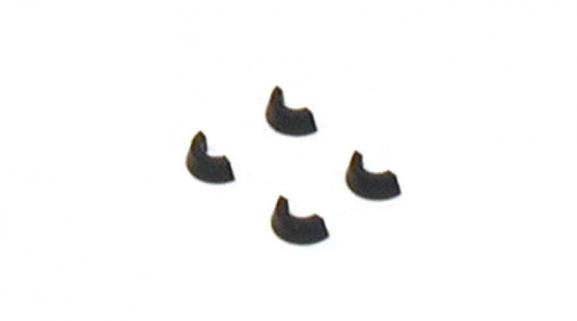 Saito Valve Retainer