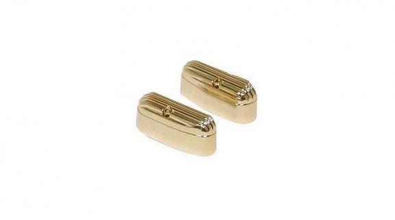 Rocker Arm Cover (FA120SH, 150S, 150H, 150SDP, 180, 220A)