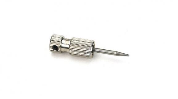 Saito SAI120S85A Full Throttle Needle - FA120S, 120SH, 120SGK, 120SDP, 150S, 150H, 150GK, 150SDP, 180, 180GK, 300T, 300TL, 300TTDP