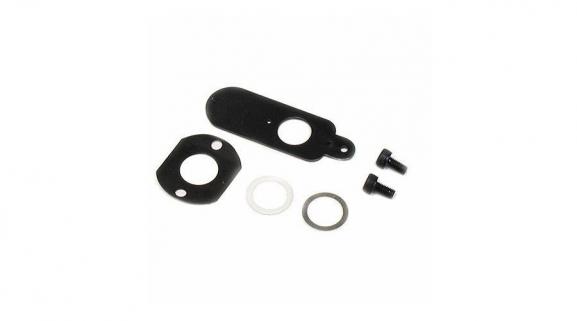 Saito SAI120S92 Choke Valve Assembly - FA120S, 120SH, 120SGK, 120SDP, 150S, 150H, 150GK, 150SDP, 300T, 300TL, 300TTDP