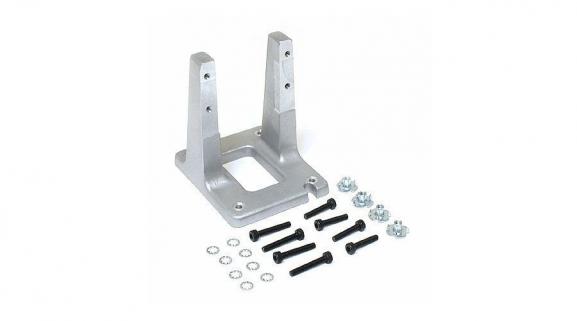 Saito SAI120S95 Engine Mount - FA120S, 120SGK, 150S, 150B, 180, 180B, 180BGK