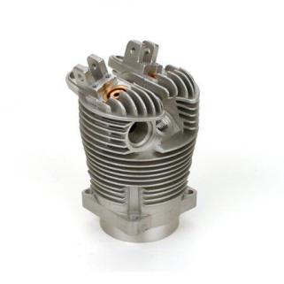Saito SAI125a01A Cylinder (Left) - FA125a