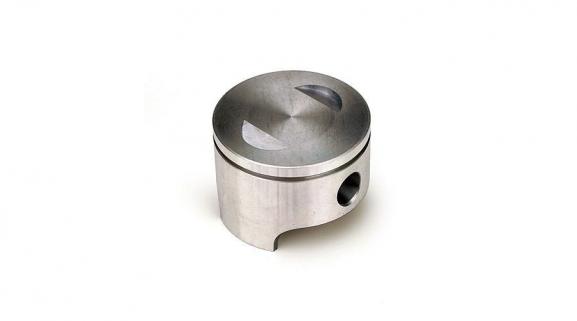 Saito SAI125a06 Piston - FA125a, 125aGK
