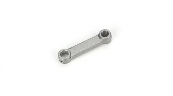 Saito SAI125a10A Connecting Rod - FA125a, 125aGK