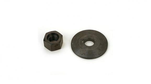 Saito SAI125a28 Prop Washer & Nut - FA125a, 125aGK