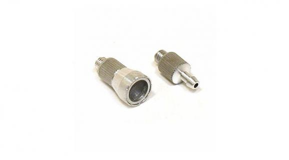 Check Valve-In/Out (FA300TTDP)