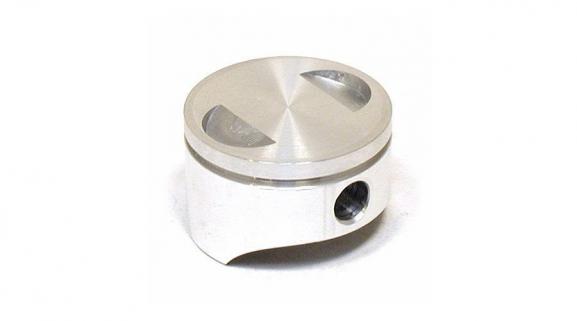 Saito SAI150S6 Piston - FA150S, 150H, 150GK, 150SDP, 450R3D