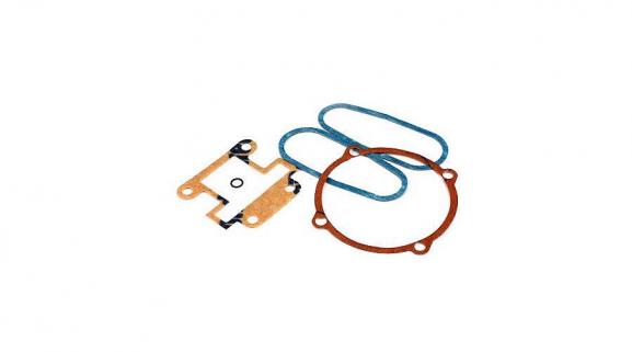 Saito SAI150S32A Engine Gasket Set - (FA150S, 150H, 150GK, 150SDP)