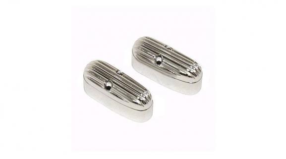 Rocker Arm Cover
