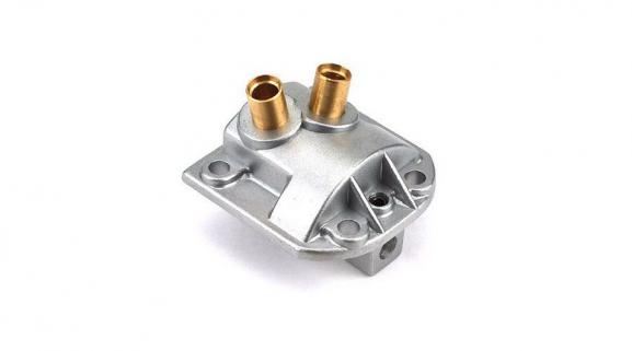 Cam Gear Housing (FA170R3)