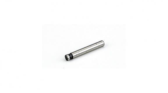 Cam Gear Shaft (FA100 170R3 200Tİ 125A)