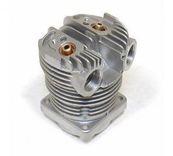 Saito SAI18001 Cylinder - FA180