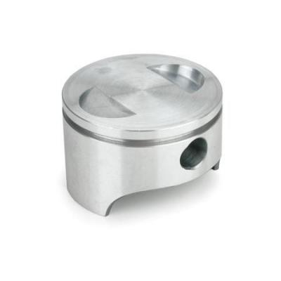 SAI10006 Piston